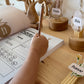 Sight Words Activity Book