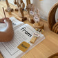 Sight Words Activity Book