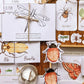 Mini Beasts Learning Unit