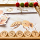 Mini Beasts Learning Unit