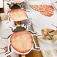 Mini Beasts Learning Unit