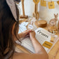 Sight Words Activity Book