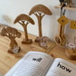Sight Words Activity Book