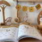 Sight Words Activity Book