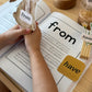 Sight Words Activity Book