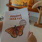 Insetos Material de Ensino
