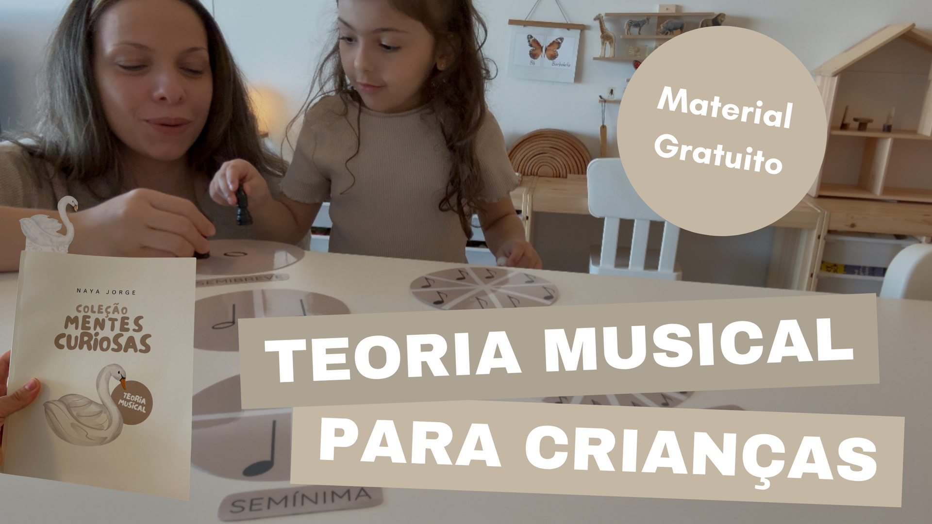 Carregar vídeo: 